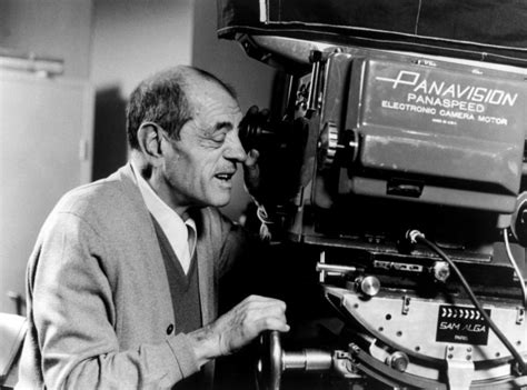 Luis Bunuel e i suoi 10 film preferiti