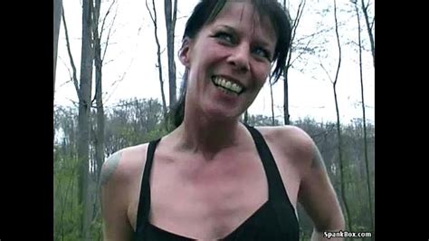 Older Women Hardcore Search Xvideos