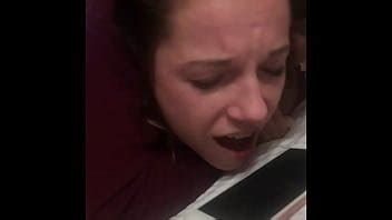 Blue Eye Amateur Bbc Porn Videos LetMeJerk