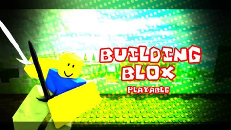 Friday Night Funkin Building Blox Fnf Mods Fnf Fnfmod Youtube