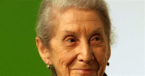 The Monstrous Regiment of Women: Nadine Gordimer, Nobel Prize Winner