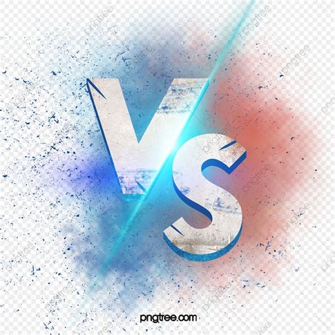 Versus Png Images Vs Png Cooknays