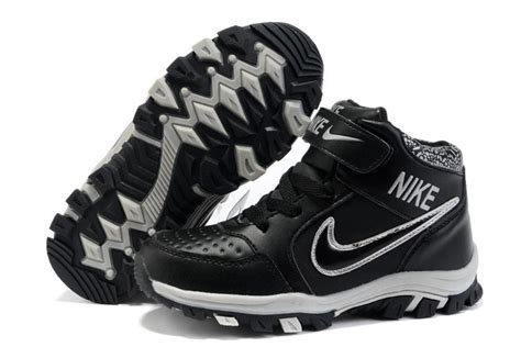 Nike Dunk High Top Shoes - Nike Hiking Shoes for kids, Cheap Nike Dunk ...