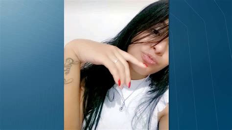 Acusado de matar namorada asfixiada é condenado a 18 anos de prisão na