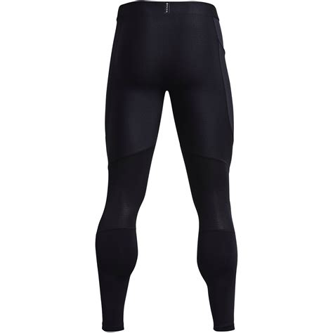 Under Armour Coldgear Rush Leggings Mens Baselayer Bottoms