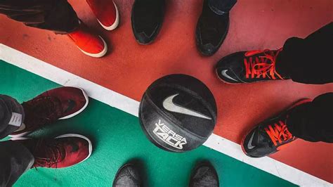 Amazon casse les prix de nombreuses baskets Nike cest à découvrir ici