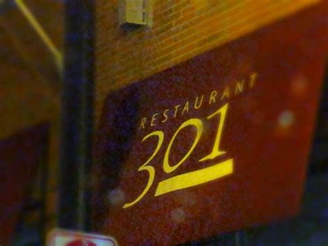 Restaurant 301 - Downtown Duluth - Duluth, MN | Restaurant, Duluth ...