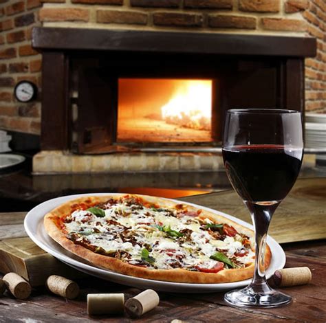 Torrebruna Sangiovese Toscana IGT 2019 - Vinho tinto italiano | Center ...