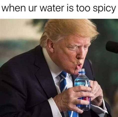 The Best Thicc Memes Memedroid