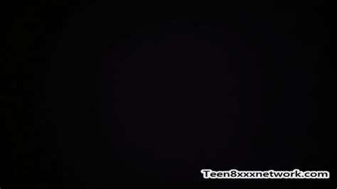 China Sauna Fuck Full Service Part