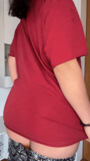 Choose One Eating My Ass Of Filling It With Cum Reddit Nsfw