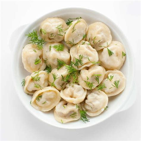 Тарелка пельменей пнг - фото и картинки abrakadabra.fun