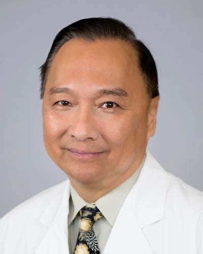 Dr Son Nguyen Md Internal Medicine Huntington Beach Ca Webmd