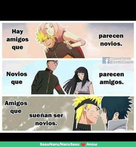 Sasuke X Naruto ~ Dj ~sasunaru Narusasu~ 🤸pausado🤸 Naruto Anime Frases De Naruto Momentos