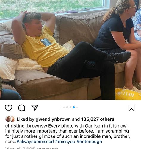 Shocking Revelations: What Really Happened With Cindy Paulson And Robert Hansen? Image 16