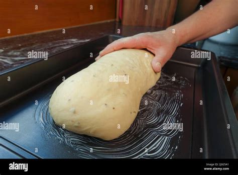 Ulmer Zuckerbrot Hi Res Stock Photography And Images Alamy