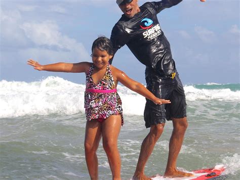 Surfing Puerto Rico All You Need To Know Before You Go 2025