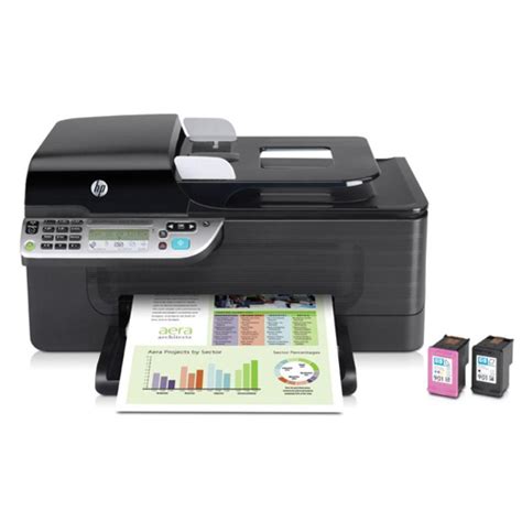 Fiche Technique Hp Officejet Alg Rie Fiches Imprimantes Hp 16994 Hot Sex Picture