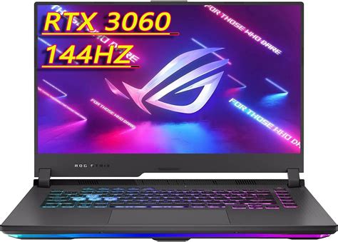 Asus Rog Strix R9 Gaming Laptop 15 6 144hz Ips | Desertcart Botswana