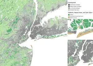 United States Geological Survey Usgs Geospatial Data Sources Open