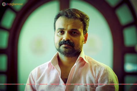 Kunchacko Boban Malayalam Actor Photos Stills Photo 353919