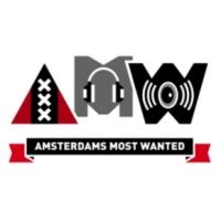 Amsterdams Most Wanted Amsterdam Países Baixos Radios br