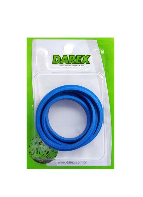 Darex