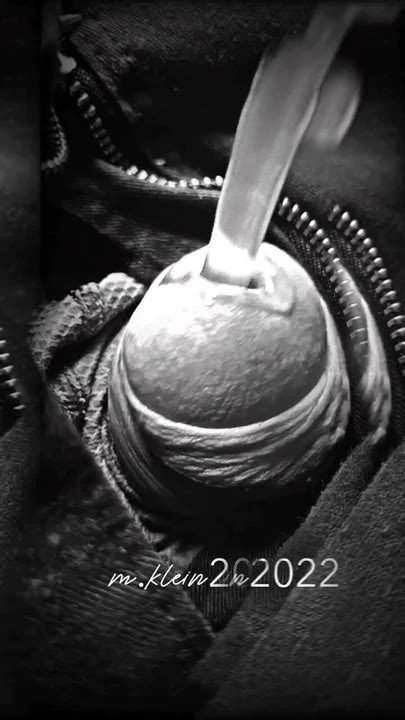 Cock Sounding Gay Massage Massage Porn Feat Northwoods Cock XHamster