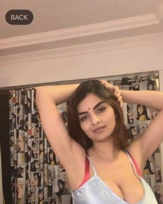 Anveshi Jain Nude Porn Pictures XXX Photos Sex Images Page PICTOA