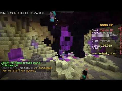 Minecraft 1 8 9 LabyMod 3 6 12 2020 07 01 12 28 08 YouTube