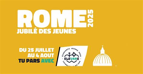 Quest Ce Que Le Jubilé 2025 Diocèse De Fréjus Toulon