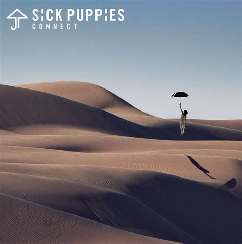 Sick Puppies – “Gunfight”: Hard Rock Daddy Review - Hard Rock Daddy