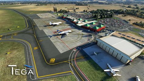 Tega Airports Lirz Perugia S Francesco Dassisi Airport