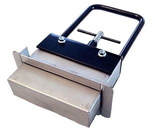 Hand Magnet | Reliable Cremation Supplies