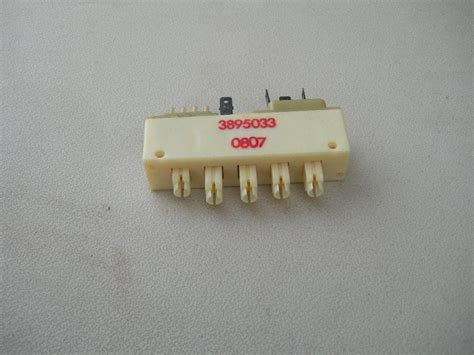 Find Nos Mopar A C Heater Control Switch 70 71 Challenger In Gaffney South Carolina Us For Us