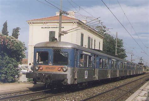 RIO 82 PACA TrainsDepot Org