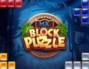 Play Block puzzle Online for Free | crazy games