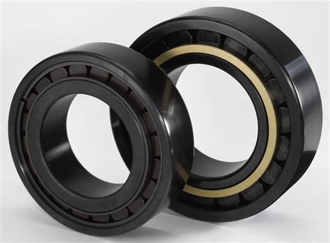 skf  bearing trends part  bearing tips