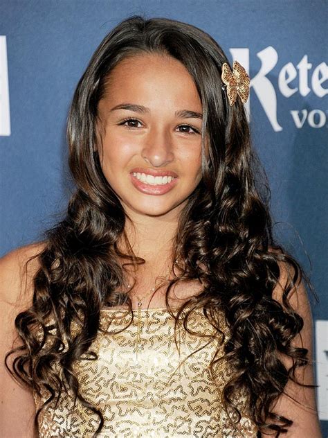 Transgender Teen Jazz Jennings Lands A Big Beauty Gig American Superstar Magazine