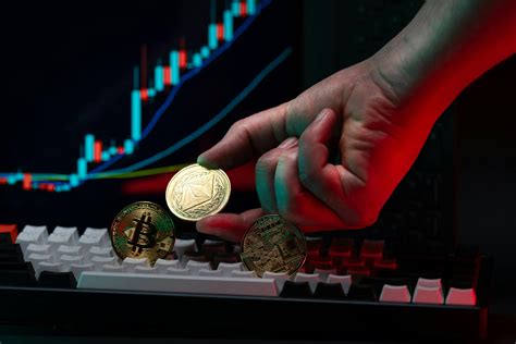 Unlock the Future of Investing: How Fintechzoom.io is Revolutionizing