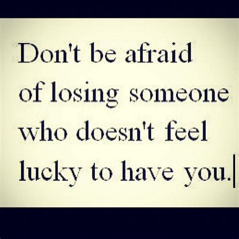 Losing Someone You Love Quotes Quotesgram