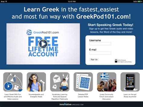 Learn Greek Word Power 101 On Apple Books