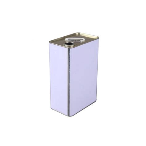 Oil POE 46 / 5L