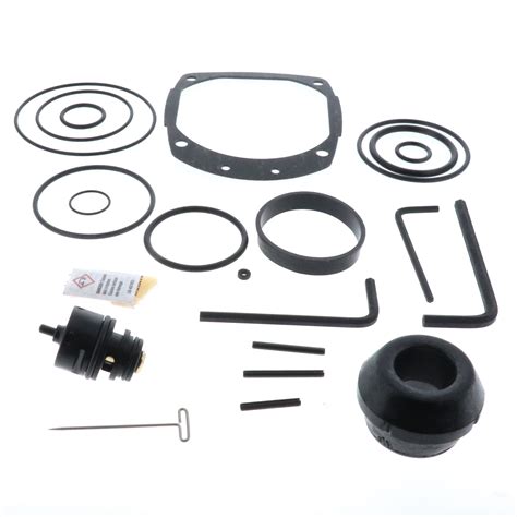 Porter Cable OEM 903787 Sander Overhaul Kit MS200 MS200 MS200 MS200