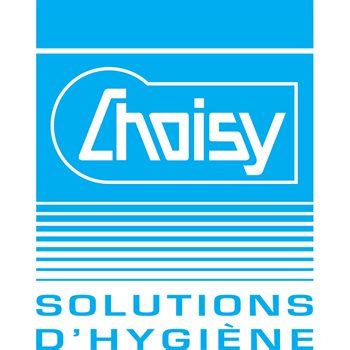 choisy white sprayer    ml bottle