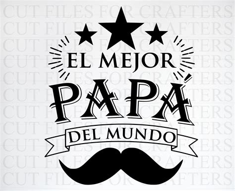 Details El Mejor Papa Del Mundo Logo Abzlocal Mx