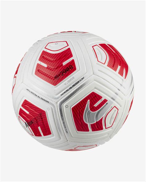 Balon Futbol Nike Strike Atelier Yuwa Ciao Jp