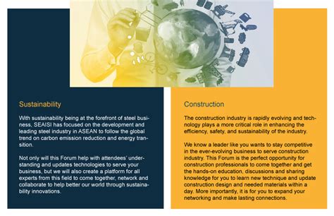Green Pulse Issue 6 - Green in Future