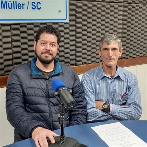 Stream Rio Amaral Gruta Volta A Realizar Festa Em Honra A Nossa Senhora