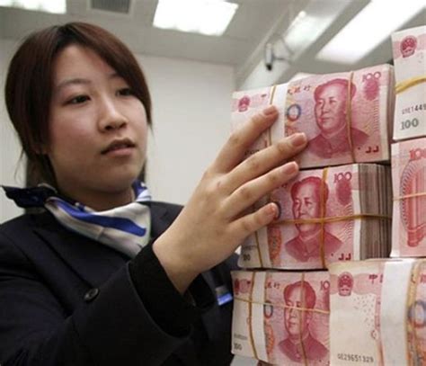 China Plans To Issue Special Ultra Long Term Treasury Bonds To Raise 1